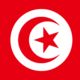 tunisiasexi