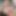 ShrillQuiz49