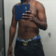 Dadon504