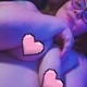 ToeGoddess702