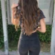turkishgirl35