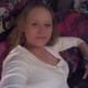 blonde_cutie33