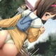LadySecret