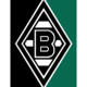 -Borussia1900-