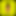 msgdaisyclit