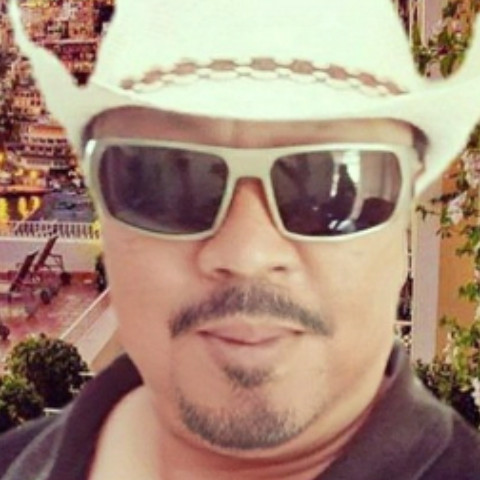 metallicgilbert007