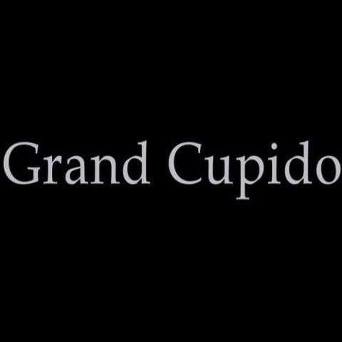 Grand Cupido 