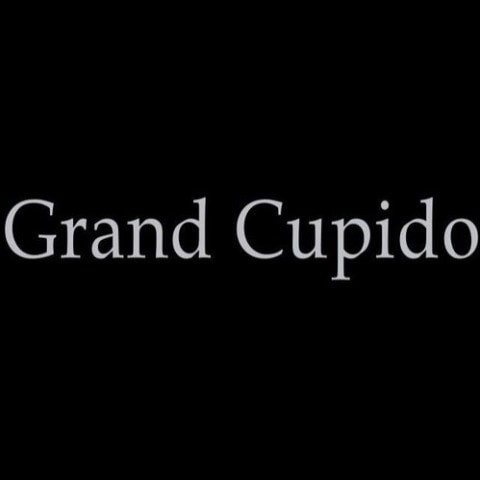 grand-cupido