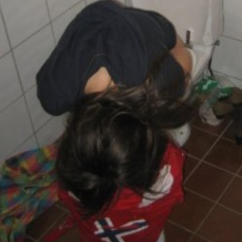Poopstoilet2424