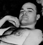 naked_nuckian