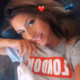 Patty_jewelz
