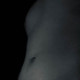 SomeTimesGayForPay