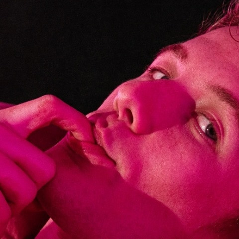 bennyfoxxx