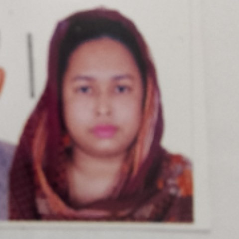 hossabbir