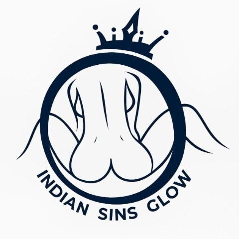 IndianSinsGlow