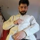 Donnerbuddy_jo