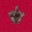 SelfishBrass495