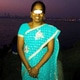 venkatasup