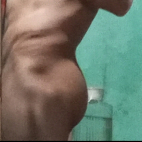 MotoboyGostoso