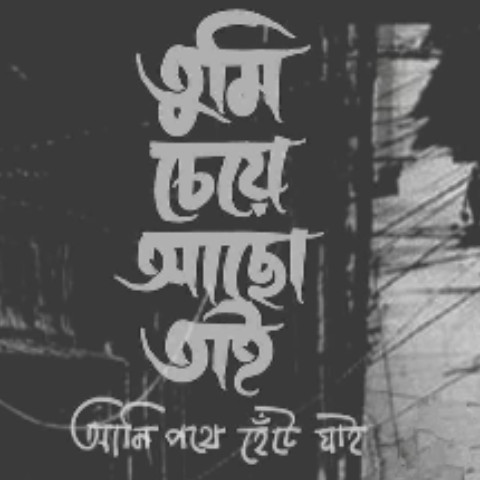 panthar989