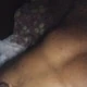 Negonrj20
