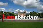 SirAmsterdam