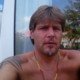 gaarter