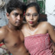 Angle-Monisha