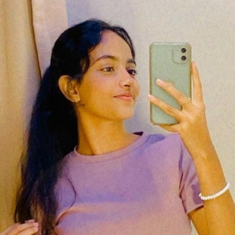 Miss_beautyy