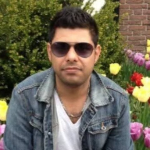 aminnl