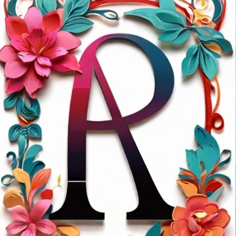 rivaxxxRomance