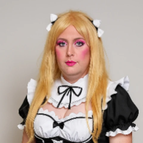 dutchsissywhore
