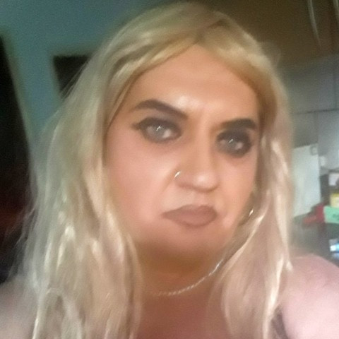claudia_me