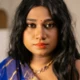 Akhila_sissy