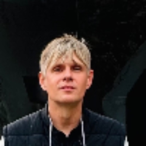 Maikl2025