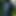 bitmeo
