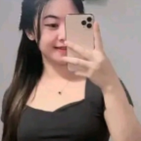 Dini1606