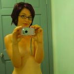 miss_internet