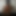 Teaser_sl