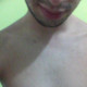 GatoMII