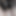 eisenhorn69