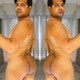 GanduWaqasXXX