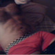 laladave