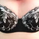 voyeurwomanbbw