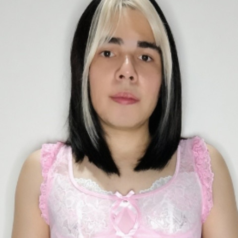 juanpv935