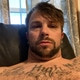 86Daddytoyou