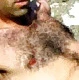 paulovsampa
