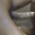 Sleazy_N1