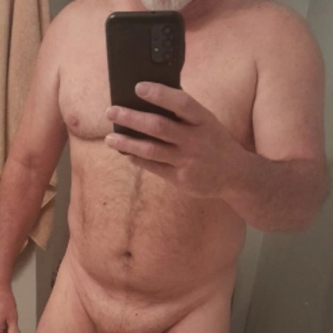 Petro2012