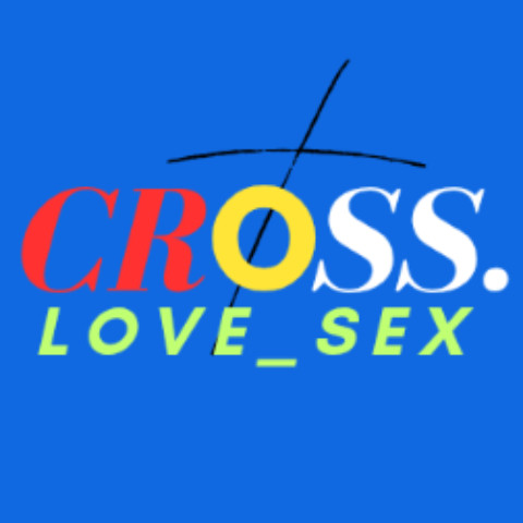 Crosslove_Sex